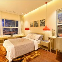 Cho Thuê Căn Hộ Lucky Palace Quận 6, 82M2, 2Pn+ 2 Vệ Sinh Giá 13 Triệu/Th Liện Hệ :0932705538