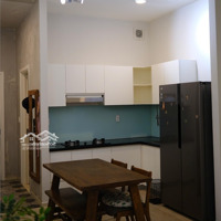 Cho Thuê Căn Hộ 2 Phòng Ngủ 69M2, 10 Triệu, Tại Hausneo, Phú Hữu, Quận 9, Hcm