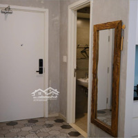 Cho Thuê Căn Hộ 2 Phòng Ngủ 69M2, 10 Triệu, Tại Hausneo, Phú Hữu, Quận 9, Hcm