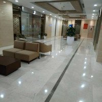 * Chuyên Cho Thuê Shophouse Tại Sala Đại Quang Minh, 118 Triệu, 238M2, View Đẹp*