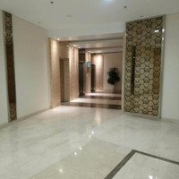 * Chuyên Cho Thuê Shophouse Tại Sala Đại Quang Minh, 118 Triệu, 238M2, View Đẹp*