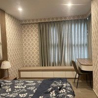 Chính Chủ Bán Gấp Căn Hộ The Song, Căn Góc 3 Phòng Ngủ122M2 View Biển. Tặng Nội Thất 690 Triệu. Giá Chỉ 5.5 Tỷ