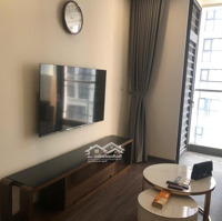 Bán Căn Hộ 2Pn 2 Vệ Sinhtòa S3 Vinhomes Symphony, 70.8M2 Ban Công Đn, Giá Thỏa Thuận