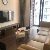 Bán Căn Hộ 2Pn 2 Vệ Sinhtòa S3 Vinhomes Symphony, 70.8M2 Ban Công Đn, Giá Thỏa Thuận