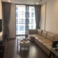 Bán Căn Hộ 2Pn 2 Vệ Sinhtòa S3 Vinhomes Symphony, 70.8M2 Ban Công Đn, Giá Thỏa Thuận