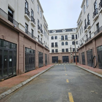 Bán Biệt Thự Tại Sơn Đồng Center, 86M Giá Chỉ 11X Tỷ Sẵn Sổ Giao Dịch