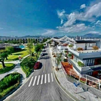 Cập Nhật Những Lô Giá Tốt Nhất The Capella Gói 8 Mỹ Gia
