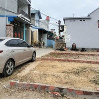 Siêu Phẩm Đẹp Như Mơ Tại Phường Thiên Hương Thành Phố Thủy Nguyêndiện Tích68M Đường Ô Tô Vào