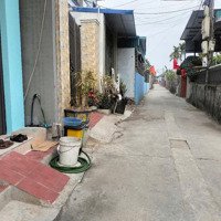 Siêu Phẩm Đẹp Như Mơ Tại Phường Thiên Hương Thành Phố Thủy Nguyêndiện Tích68M Đường Ô Tô Vào