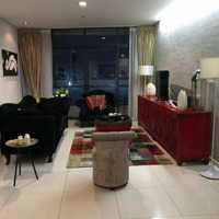 Cho Thuê Căn Hộ Pearl Plaza 2 Phòng Ngủ 2 Vệ Sinh| Full Nội Thất Cao Cấp Lầu Trung