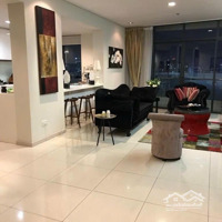 Cho Thuê Căn Hộ Pearl Plaza 2 Phòng Ngủ 2 Vệ Sinh| Full Nội Thất Cao Cấp Lầu Trung