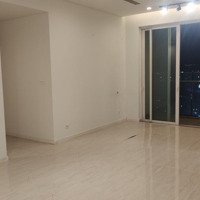 Cho Thuê Căn Hộ 2 Phòng Ngủsadora - Chỉ 21 Triệu/Tháng