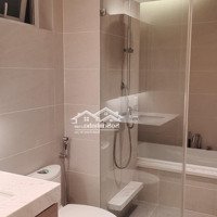 Cho Thuê Căn Hộ 2 Phòng Ngủsadora - Chỉ 21 Triệu/Tháng