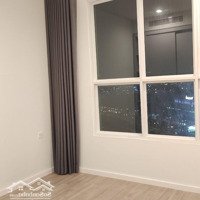 Cho Thuê Căn Hộ 2 Phòng Ngủsadora - Chỉ 21 Triệu/Tháng