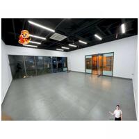Cần bán Shophouse đường D1, P.25, 7x8m, 4.9 tỷ