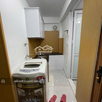 Căn Hộ 45M2 Trung Văn 2 Phòng Ngủ, 1 Phòng Khách - Tặng Toàn Bộ Nội Thất