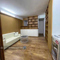 Căn Hộ 45M2 Trung Văn 2 Phòng Ngủ, 1 Phòng Khách - Tặng Toàn Bộ Nội Thất