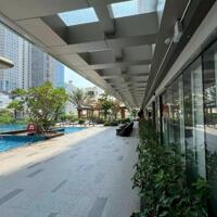 Cần bán Shophouse đường D1, P.25, 7x8m, 4.9 tỷ