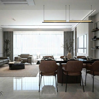 Bán Căn Hộ The Panorama 165M 2 Ban Công Nhìn Sông, Phú Mỹ Hưng, Quận 7, Liên Hệ: 0902 944 648 Em Cẩm