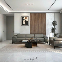 Bán Căn Hộ The Panorama 165M 2 Ban Công Nhìn Sông, Phú Mỹ Hưng, Quận 7, Liên Hệ: 0902 944 648 Em Cẩm