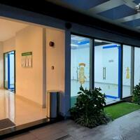 Cần bán Shophouse đường D1, P.25, 7x8m, 4.9 tỷ