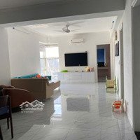 Bán Căn Hộ 3 Ngủ Ciputra G2 G3 View Hồ Nội Thất Hiện Đại - 0974606535