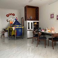 Bán Căn Hộ 3 Ngủ Ciputra G2 G3 View Hồ Nội Thất Hiện Đại - 0974606535
