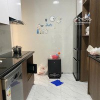 Bán Căn Hộ 3 Ngủ Ciputra G2 G3 View Hồ Nội Thất Hiện Đại - 0974606535