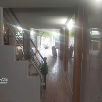 Bán Nhà Đúc Lửng Nguyễn Duy Cung P. 12 Gò Vấp. Diện Tích 60M2