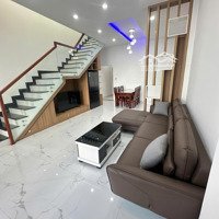 Đầu Năm Mở Bán 2 Căn Lk Nhà Mê Xây Kiên Cố Y Wang 2,75 Tỷ