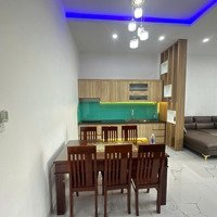 Đầu Năm Mở Bán 2 Căn Lk Nhà Mê Xây Kiên Cố Y Wang 2,75 Tỷ
