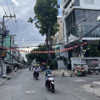 Mt P12, Q10.Diện Tích6X16M, 2 Tầng Giá Bán 17.9 Tỷ