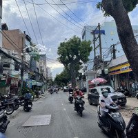 Mt P12, Q10.Diện Tích6X16M, 2 Tầng Giá Bán 17.9 Tỷ