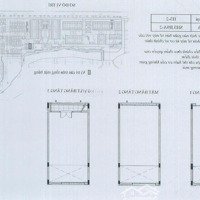 Shophouse Libera Nha Trang Mặt Tiền Biển Giá Ngoại Giao - Đã Có Sổ Hồng. Liên Hệ: 0989271926