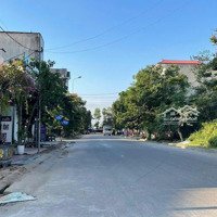 Cơ Hội Đầu Tư Và An Cư Tại Thị Trấn Gia Bình, Bắc Ninh 0986287189