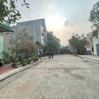 Cơ Hội Đầu Tư Và An Cư Tại Thị Trấn Gia Bình, Bắc Ninh 0986287189