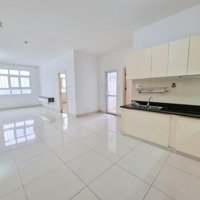 Cho Thuê Căn Hộ Tại Sunview Town 2Pn 2 Vệ Sinh 70M2 Căn Góc Nhìn Ra Hồ Bơi, Di Chuyển Qua Bình Thạnh 10P