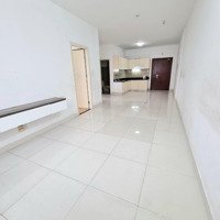 Cho Thuê Căn Hộ Tại Sunview Town 2Pn 2 Vệ Sinh 70M2 Căn Góc Nhìn Ra Hồ Bơi, Di Chuyển Qua Bình Thạnh 10P