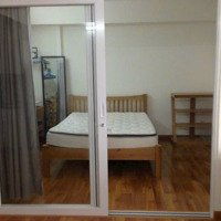 Cho Thuê Căn Ehome 5, Full Nt, Đường Trần Trọng Cung, Q7