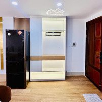 Cần Cho Thuê Căn Hộ Full Nội Thất Giá Bán 13 Triệu