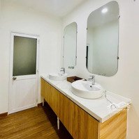 Cần Cho Thuê Căn Hộ Full Nội Thất Giá Bán 13 Triệu
