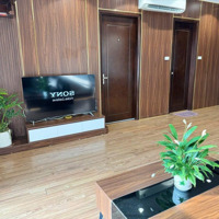 Chính Chủ Căn Hộ Times City 2 Pn