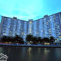 Cho Thuê Chcc Miếu Nổi ,Q.bình Thạnh,Diện Tích60M2, 2 Phòng Ngủ 2 Vệ Sinhgiá 10 Triệu/Tháng. Liên Hệ: 090 9494 598 Toàn.