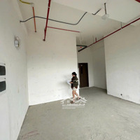 Cho Thuê Chung 2 Tầng Trên Của Shophouse 3 Tầng Dự Án Lumiere Riverside