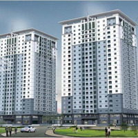 Fdi Tìm Mua Dự Án Chung Cư Hỗn Hợp, Phân Khúc Bình Dân