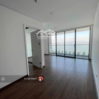 Chính Chủ Bán Căn Hộ 1 Phòng Ngủ50M2 View Biển Chung Cư Green Diamond Mặt Đường Yết Kêu, Tp. Hạ Long