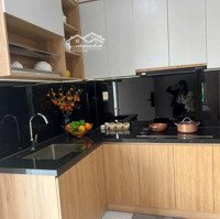 Căn Chung Cư 2 Phòng Ngủ 2 Vệ Sinhngay Mặt Tiền Xa Lộ Hà Nội - Trung Tâm Thành Phố Dĩ An
