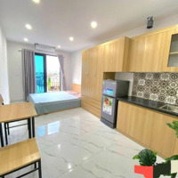 Cần Bán Gấp Ccmn 80M2 7 Tầng 17 Phòng Thanh Bình, Mỗ Lao, Hà Đông Ngõ Thông, Ngõ 3M Giá Bán 13,5 Tỷ