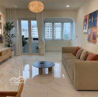 Bán Nhanh! Căn Hộ Mỹ Khánh 113M2 , Phú Mỹ Hưng Quận 7, Giá Bán 7Tỷ Liên Hệ: 0902 944 648 Em Cẩm