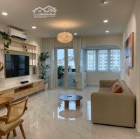 Bán Nhanh! Căn Hộ Mỹ Khánh 113M2 , Phú Mỹ Hưng Quận 7, Giá Bán 7Tỷ Liên Hệ: 0902 944 648 Em Cẩm